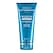 200 ml
